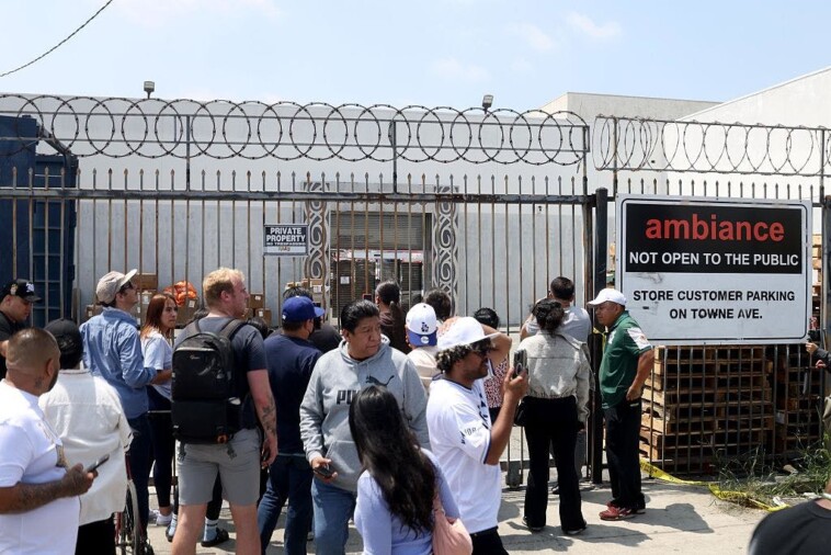 anti-ice-activist-run-over-as-protests-over-raids-get-ugly