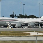 qatari-jet-project-price-comes-in-less-than-half-of-what-people-were-freaking-about:-air-force