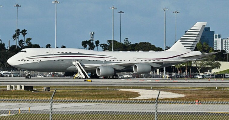 qatari-jet-project-price-comes-in-less-than-half-of-what-people-were-freaking-about:-air-force