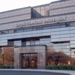 johns-hopkins-professor-condemns-‘medical-malpractice’-that-led-to-granddaughter’s-transition
