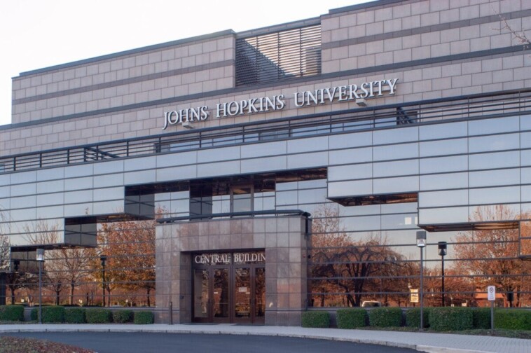 johns-hopkins-professor-condemns-‘medical-malpractice’-that-led-to-granddaughter’s-transition