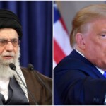 trump-sanctions-shadow-banking-network-funding-iran’s-nuclear-program