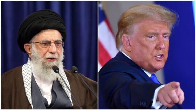 trump-sanctions-shadow-banking-network-funding-iran’s-nuclear-program