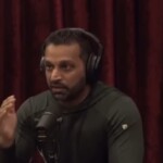 fbi-director-kash-patel-says-his-house-was-swatted-yesterday-(video)