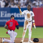 jazz-chisholm’s-‘70-percent’-strategy-pays-off-in-big-night-for-yankees