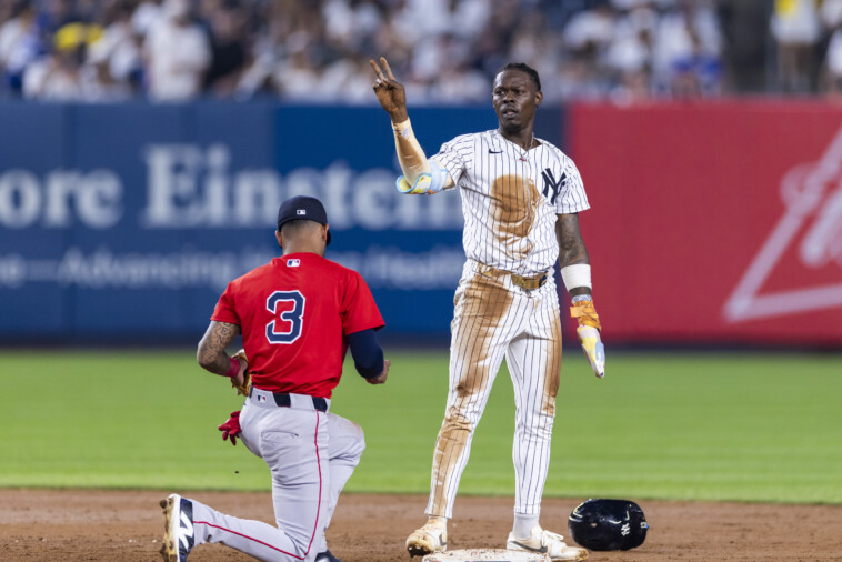 jazz-chisholm’s-‘70-percent’-strategy-pays-off-in-big-night-for-yankees