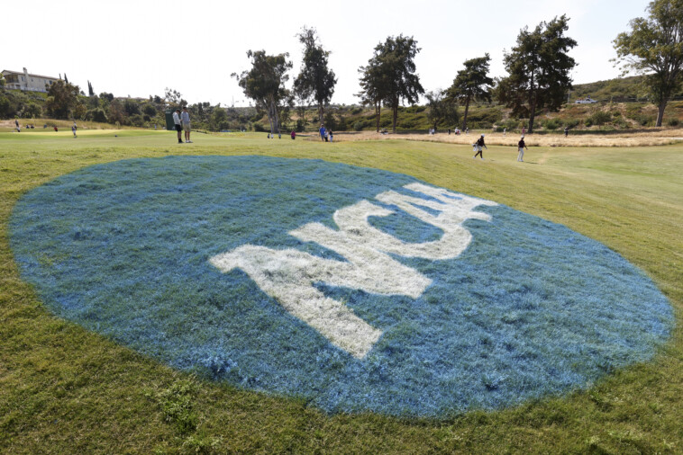 schools-can-now-directly-pay-college-athletes-after-landmark-$2.8-billion-settlement