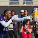10-ways-to-make-your-fantasy-league-more-fun