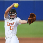 texas-bests-texas-tech-to-win-its-first-ncaa-softball-national-championship