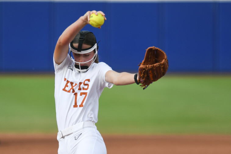 texas-bests-texas-tech-to-win-its-first-ncaa-softball-national-championship