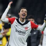 what-we’re-hearing-in-the-transfer-window:-chelsea-eye-ekitike;-man-united-out-of-osimhen-race
