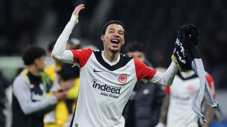 what-we’re-hearing-in-the-transfer-window:-chelsea-eye-ekitike;-man-united-out-of-osimhen-race