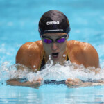 at-47-years-old,-gabrielle-rose-finishes-7th-in-100-meter-breaststroke-finals-at-us.-nationals