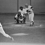 bucky-dent-tells-the-post-why-the-yankees-red-sox-rivalry-will-never-fade