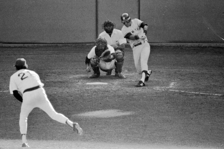 bucky-dent-tells-the-post-why-the-yankees-red-sox-rivalry-will-never-fade