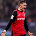transfer-rumors,-news:-liverpool-‘significantly-closer’-to-wirtz-deal