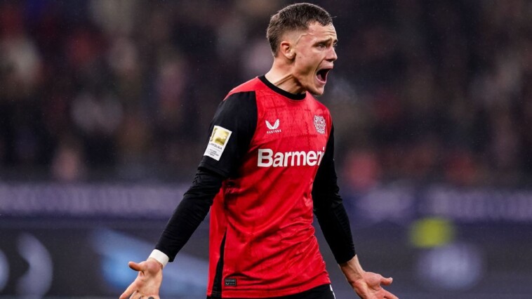 transfer-rumors,-news:-liverpool-‘significantly-closer’-to-wirtz-deal