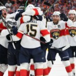 panthers-win-epic-double-ot-game-2:-grades,-big-questions-for-both-teams