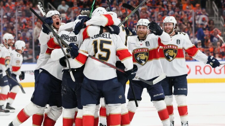 panthers-win-epic-double-ot-game-2:-grades,-big-questions-for-both-teams
