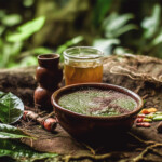 american-tourist,-41,-died-after-drinking-psychedelic-tea-at-spiritual-retreat-in-peru