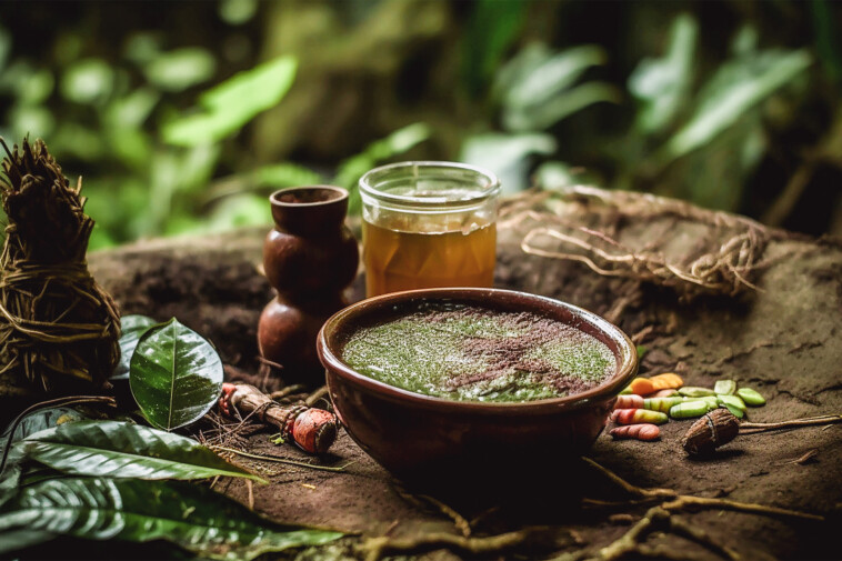 american-tourist,-41,-died-after-drinking-psychedelic-tea-at-spiritual-retreat-in-peru