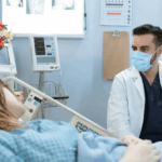 new-york-state-lawmakers-likely-to-pass-assisted-suicide-bill-next-week