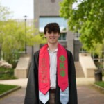 rhode-island-college-graduate,-22,-dies-from-allergic-reaction-days-after-receiving-diploma