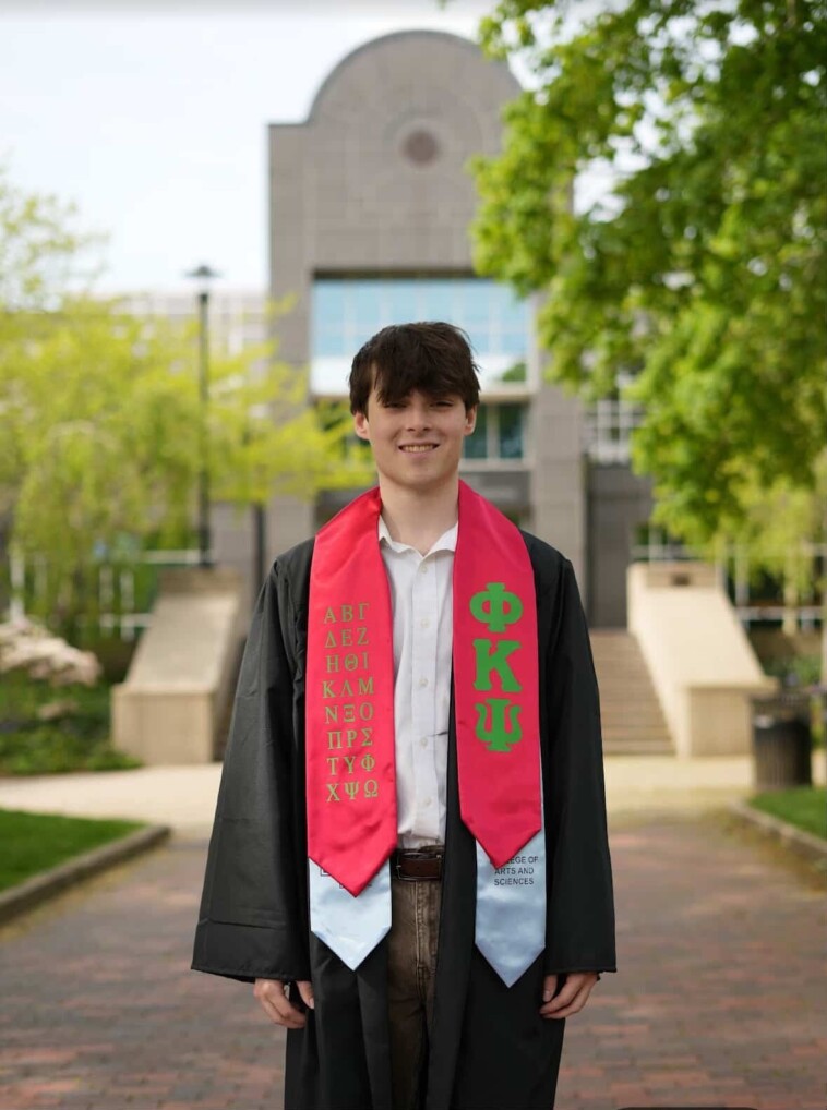 rhode-island-college-graduate,-22,-dies-from-allergic-reaction-days-after-receiving-diploma