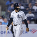 aaron-boone-still-has-plenty-of-confidence-in-trent-grisham-despite-production-dip