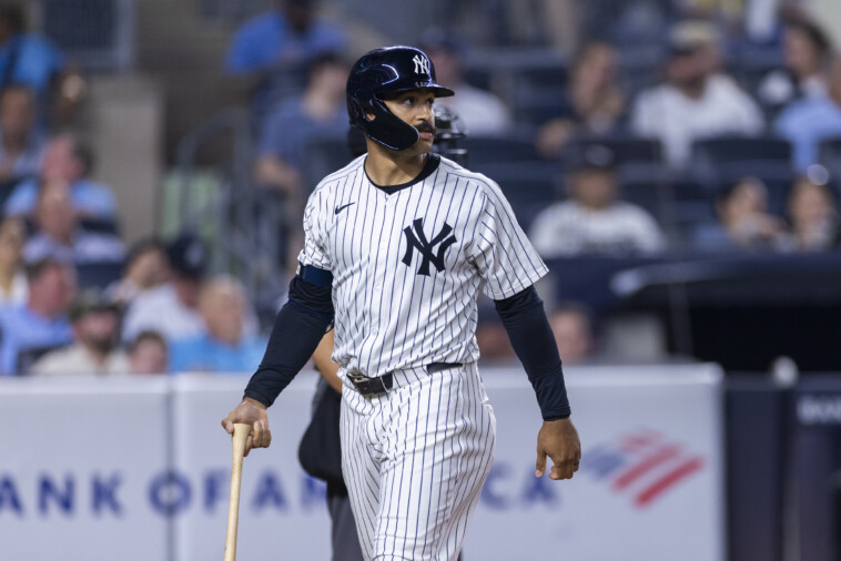 aaron-boone-still-has-plenty-of-confidence-in-trent-grisham-despite-production-dip