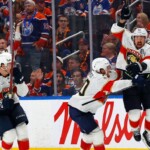 panthers-marvel-as-marchand-delivers-2ot-winner