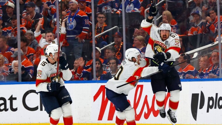 panthers-marvel-as-marchand-delivers-2ot-winner