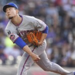 mets’-kodai-senga-has-another-strong-outing:-‘i-still-don’t-know’