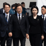 south-korean-leftists-move-to-pack-supreme-court-hours-after-winning-presidency