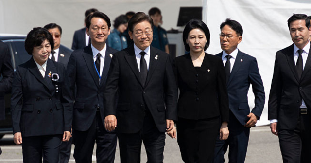 south-korean-leftists-move-to-pack-supreme-court-hours-after-winning-presidency