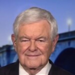gingrich-on-trump-musk-feud:-‘this-is-the-soap-opera-phase-of-american-politics’