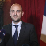 france-again-demurs-on-recognising-‘palestinian-state’