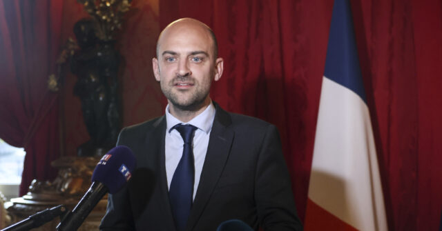 france-again-demurs-on-recognising-‘palestinian-state’
