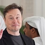 lawmakers-backing-trump-in-musk-feud:-elon-‘lost-his-damn-mind’
