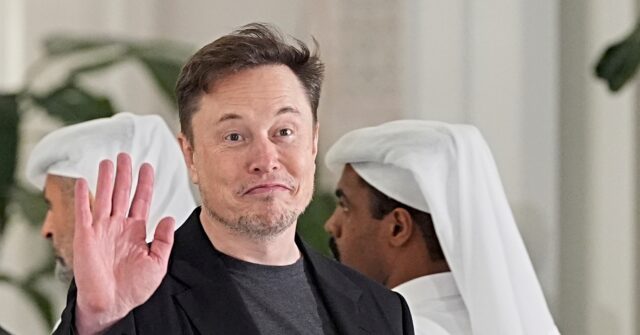 lawmakers-backing-trump-in-musk-feud:-elon-‘lost-his-damn-mind’