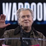 bannon:-trump-should-‘seize’-spacex,-deport-elon-musk