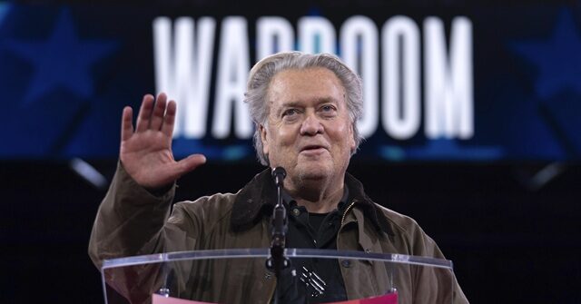 bannon:-trump-should-‘seize’-spacex,-deport-elon-musk