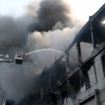 russian-drones-and-missiles-target-ukraine’s-kharkiv,-killing-3,-officials-say