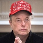 elon-musk-threatens-to-cripple-america’s-space-capabilities-to-spite-donald-trump