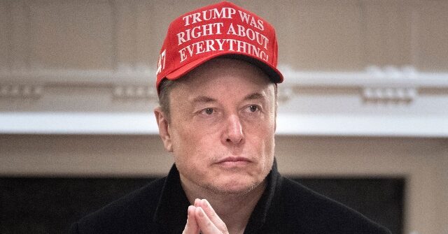 elon-musk-threatens-to-cripple-america’s-space-capabilities-to-spite-donald-trump