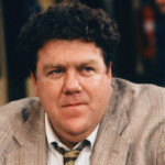 ‘cheers’-star-george-wendt-cause-of-death-revealed