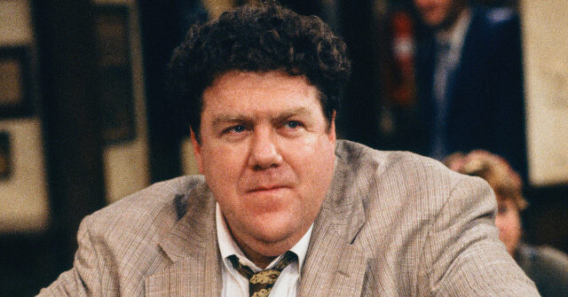 ‘cheers’-star-george-wendt-cause-of-death-revealed