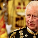 king-charles-‘livid’-as-royal-family’s-cherished-christmas-tradition-faces-cancellation:-expert