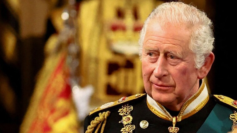 king-charles-‘livid’-as-royal-family’s-cherished-christmas-tradition-faces-cancellation:-expert