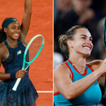 how-to-watch-aryna-sabalenka-vs.-coco-gauff-in-2025-french-open-women’s-final-for-free